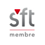 SFT logo